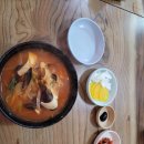 가락장 | [짬뽕 민선생] 정읍시 정우면 "가락장" 중국집 : 노포맛집