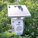 현일테크 이미지