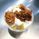 예담푸드 | 다이어트식단,포만감높고 그릭요거트 그래놀라(예담연 그래놀라 코코넛)