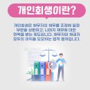 변호사정병록법률사무소 이미지