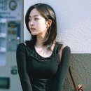 최희진 카카오 검색결과