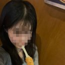 안주 타이어보다 싸다