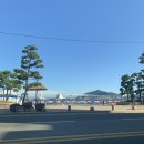 호메르스호텔(주) 이미지