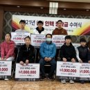 주식회사 차차차 네이버블로그