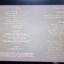 맛있는바다 이미지