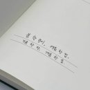아이엘헤어 네이버블로그