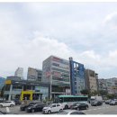 의료법인 효원의료재단 이미지