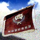 회천중학교 이미지