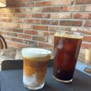 이가네참나무장작구이 이미지