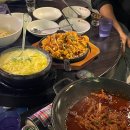 한신포차대구 네이버블로그