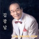 못잊어 이미지