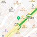 임선영산부인과의원 이미지