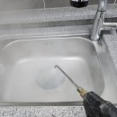 태성톱밥 | 중구 장충동1가 SH청년매입임대주택 HwellsPARK 1.5룸 입주청소 후기많은 추천업체