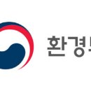 주식회사 레오테크 이미지