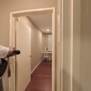 섬섬하우스 | 코타키나발루여행후기 포레하우스 가야섬 사피섬 반딧불