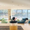 새마산목욕탕 | 창원 찜질방 추천 스파더스페이스 방문 후기 🧖‍♀️