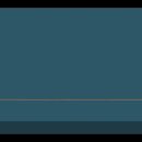 킬링로맨스 이미지