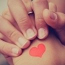 그래도 사랑해 이미지