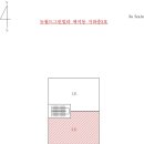 평천로141번길 이미지