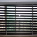 대원블라인드 이미지