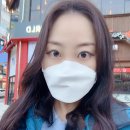 올유프레스티지살롱 이미지
