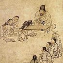 극동슈퍼 | 문화