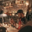 동행 in 협재 이미지