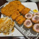 돈카츠향 이미지