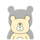 뺑오썸머