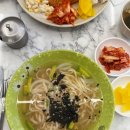 세븐일레븐인천가좌가나점 | 인천가좌동 칼국수 돈까스 : 중앙칼국수 인천가좌점 내돈내산 후기