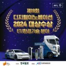 (주)한국디지탈 이미지