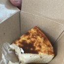 네추럴존 이미지