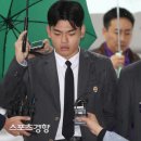 법무법인남강 이미지