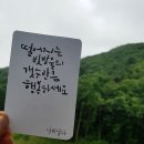 마음활짝센터 이미지
