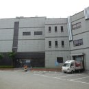 (주)다온식품 하가람 이미지