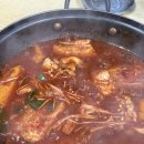 거제도 머구리 해물촌 | 내돈내산 맛집방문 거제도머구리 해물촌 갈치조림 먹방 후기