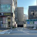 힐링스크린골프장 이미지