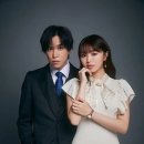 카논엔터테인먼트