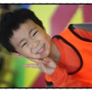 도건태권도 이미지