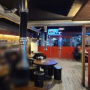 머시기쪽갈비(동천점) | 광주광역시 서구 동천동 / 머시기쪽갈비(동천점)