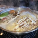 빵철이만두 이미지