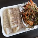 김정순의엄마손반찬