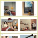 (주)코지산업 이미지