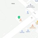 강미정소아청소년과의원 이미지