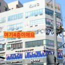 페이버에스테틱 이미지