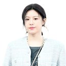 고윤정 카카오 검색결과