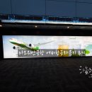 엘얼라이언스 | 타오위안공항 에바항공라운지 후기 / 샤워실, 음식 등 후기