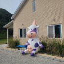 산정목장 이미지