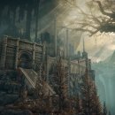 인형의 거리(뱀) 이미지