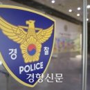 현직 법대 교수, 대학원생 강제추행으로 재판 넘겨져···직위해제·강의 배제 조치 이미지